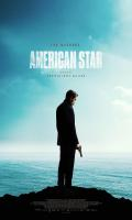 poster of American Star 2024 English Movie