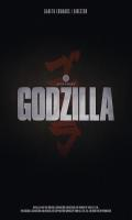 poster of Godzilla 2014 Hindi Dubbed Movie