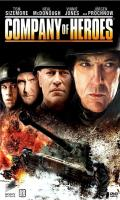 poster of Company of Heroes 2013 Hindi Dubbed Movie