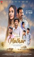 poster of Malhar 2024 Hindi Movie