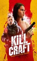 poster of Kill Craft 2024 English Movie