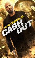 poster of Cash Out 2024 English Movie