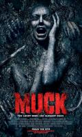 poster of Muck 2015 English Movie