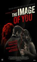 poster of The Image of You 2024 English Movie