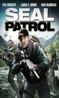 poster of SEAL Patrol 2014 Hindi Dubbed Movie