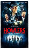 poster of Howlers 2019 Hindi Dubbed Movie