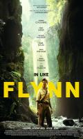 poster of Like Flynn 2018 Hindi Dubbed Movie