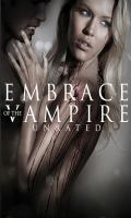 poster of Embrace of the Vampire 2013 Hindi Dubbed Movie