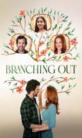 poster of Branching Out 2024 English Movie