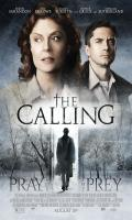 poster of The Calling 2014 Hindi Dubbed Movie