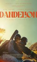 poster of Dandelion 2024 English Movie