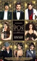 poster of The Xpose 2014 Hindi Movie