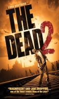 poster of The Dead 2: India 2013 Hindi Dubbed Movie