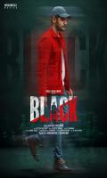 poster of Black 2022 Hindi Movie