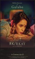 poster of Rk Rkay 2022 Hindi Movie