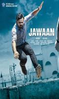 poster of Jawaan 2017 Hindi Movie