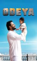 poster of Odeya 2019 Hindi Dubbed Movie