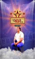 poster of Tu Star Chhe 2022 Gujarati Movie