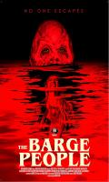 poster of The Barge People 2018 Hindi Dubbed Movie