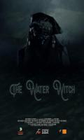 poster of The Water Witch 2019 Hindi Dubbed Movie