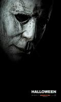 poster of Halloween 2018 Hindi Dubbed Movie