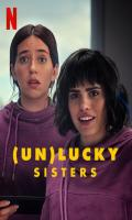 poster of UnLucky Sisters 2024 English Movie