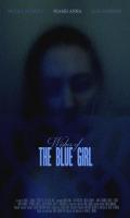 poster of Wishes of the Blue Girl 2024 English Movie