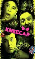 poster of Kneecap 2024 English Movie