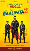 Gaalipata 2 