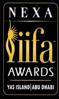 IIFA Awards 