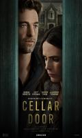 poster of Cellar Door 2024 Hindi Dubbed Movie