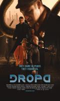 poster of Dropa 2019 Hindi Dubbed Movie