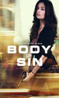 poster of Body of Sin 2018 Hindi Dubbed Movie