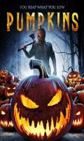 poster of Pumpkins 2018 Hindi Dubbed Movie