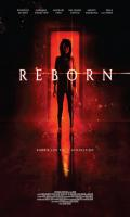 poster of Reborn 2018 Hindi Dubbed Movie