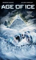 poster of Age of Ice 2014 Hindi Dubbed Movie