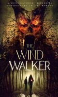 poster of The Wind Walker 2019 Hindi Dubbed Movie