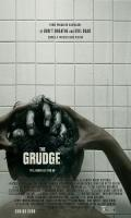 poster of The Grudge 2019 Hindi Dubbed Movie