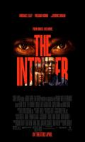 poster of The Intruder 2019 Hindi Dubbed Movie