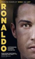 poster of Ronaldo 2015 English Movie