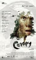 poster of Canopy 2013 Hindi Dubbed Movie