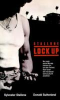 poster of Lock Up 1989 Hindi Dubbed Movie