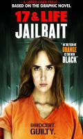 poster of Jailbait  2014 Hindi Dubbed Movie