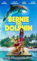 poster of Bernie, der Delfin 2018 Hindi Dubbed Movie