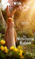 poster of The Velveteen Rabbit 2023 Hindi Dubbed Movie