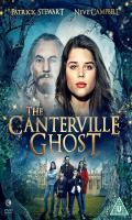 poster of The Canterville Ghost Hindi Dubbed Movie