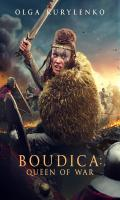 poster of Boudica 2023 English Movie