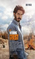 poster of The Wedding Guest 2018 Hindi Dubbed Movie